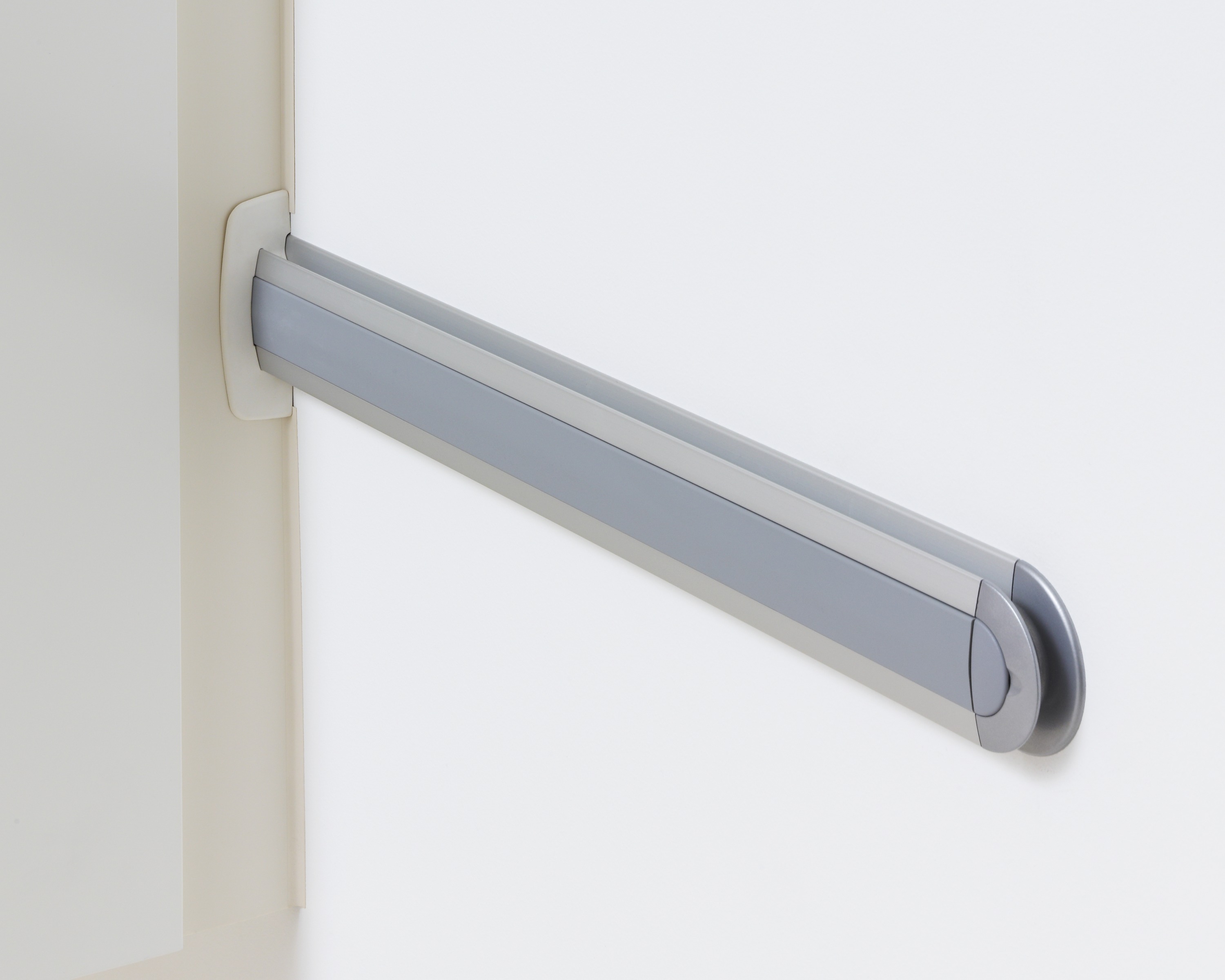 医院家具|医用洗手台|办公家具|设计师家具|Compass 洗手台系统